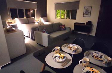 Casa Nativa BC - Foto 5