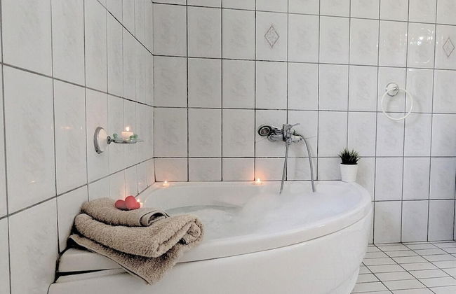 Ecoscape Luxury Villa Lamia - Foto 29