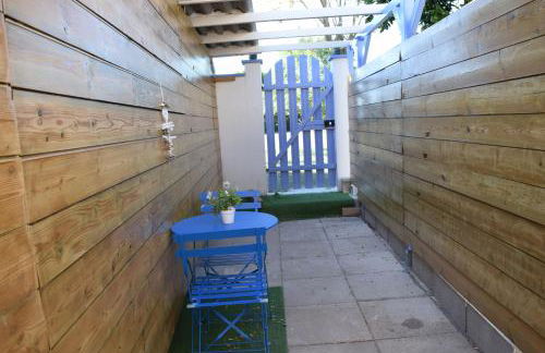 Appartement La Paix - Foto 25