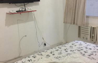 Copacabana Beach - Photo 11