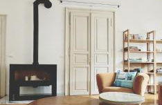 Villa Rosa Tarvisio - Foto 9