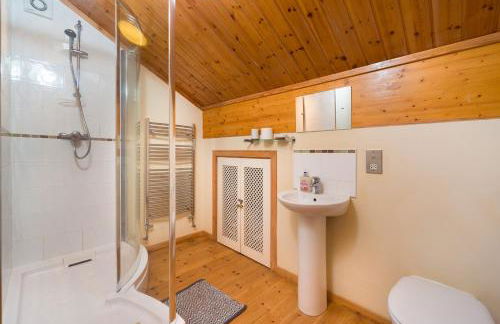 Finest Retreats - Puddleduck - Foto 7