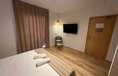 Apartamentos Playa Sol - Foto 36