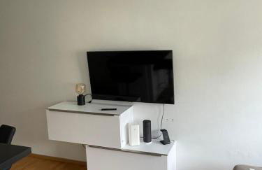 Appartement im Herzen von Köln - Foto 7