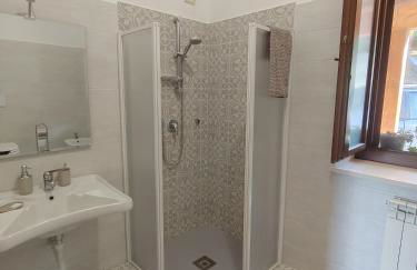 Agriturismo Donna Bianca - Foto 32