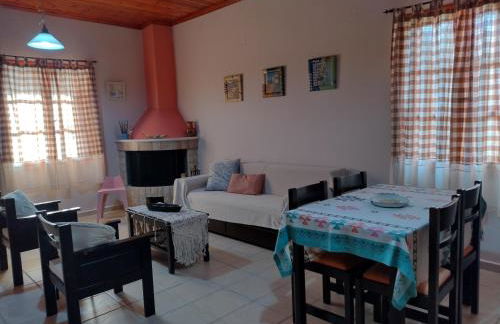 IthakiHouse II - Foto 24