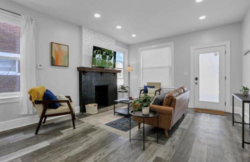 The Columbus Adventure - Photo 13