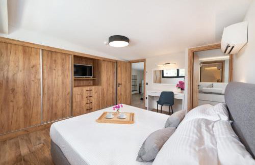 Aurum Villas - Foto 12