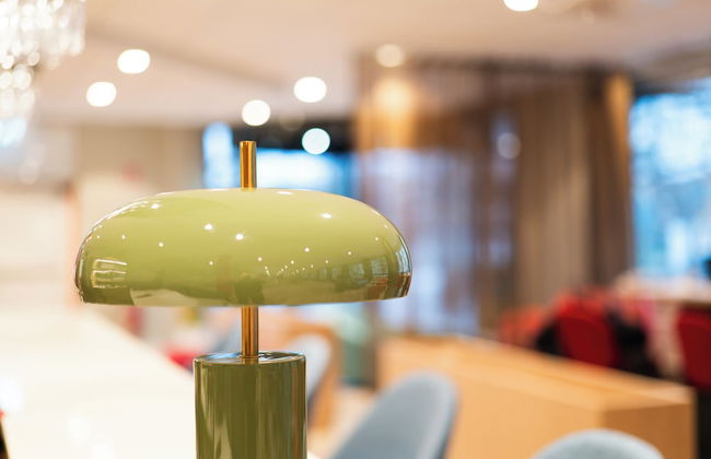 Good Morning Sollentuna - Foto 2