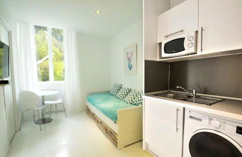 Maison La Douane - Comprends nettoyage professionnel et le linge - Foto 31