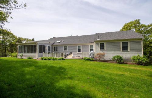 Harwich Getaway by Leavetown Vacations - Foto 31