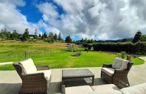 Quinta de São José - Foto 7