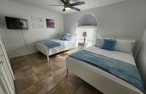 Central Location Lakeview Pool Villa near Disney - Foto 22