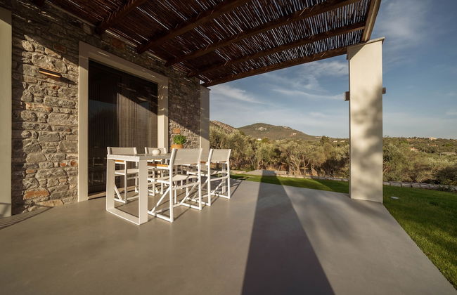 Elies Residences - Photo 27