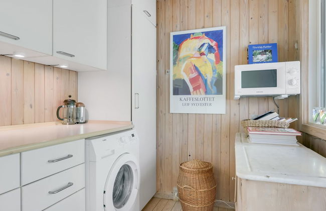 "Naira" - 1.8km from the sea - Foto 14