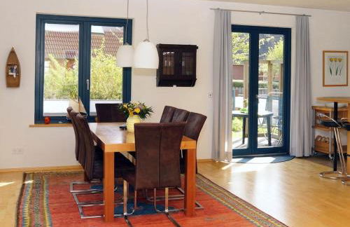 Holiday home with 1 bedroom - Foto 11