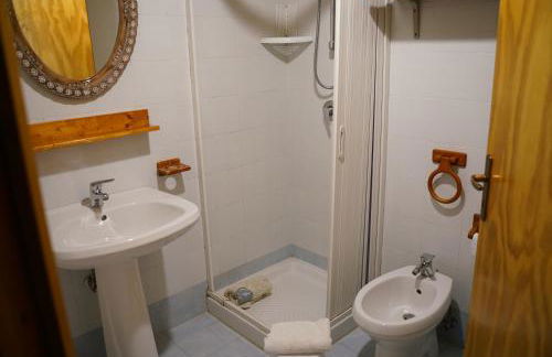 Villa Belfronte - Photo 29