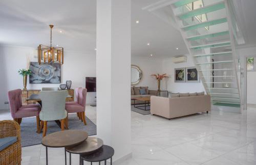 Apartamentos Marivent by Brava Hoteles - Foto 41