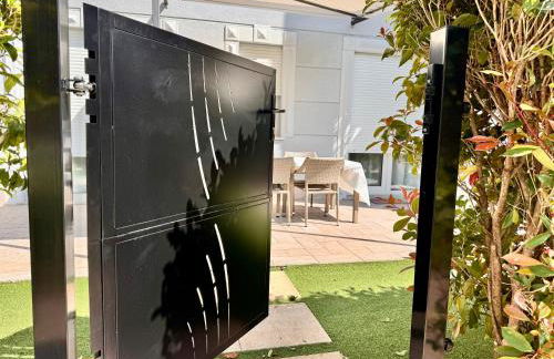 Yachting Residence - Foto 51