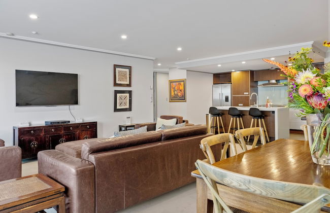 Sacred Waters - Photo 80