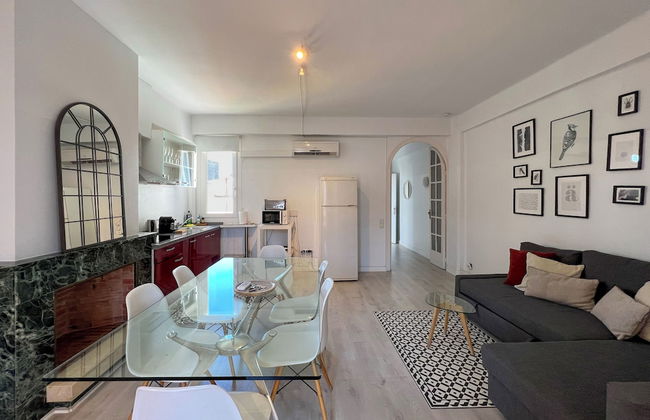 Stay U-nique Apartment Sèneca - Foto 14