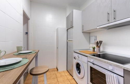 Unamuno, al lado del Casco Viejo - Foto 11