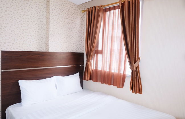 Best Location Menteng Square - Photo 12