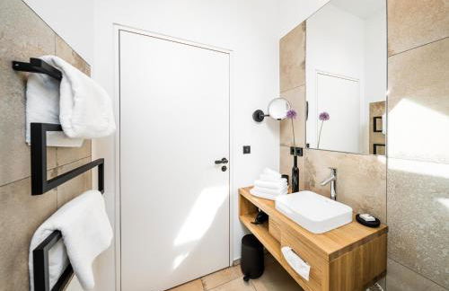 Alte Schule Tiefenbach - Foto 28