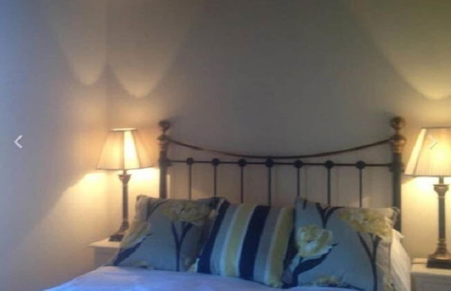 Jockhedge Holiday Cottages - Foto 32