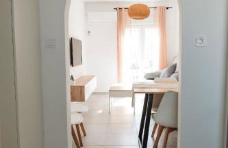My Dream Beach & Town Apartment - Foto 15