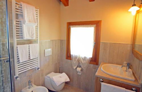 Albergo Diffuso Polcenigo B.Vittorio - Foto 32