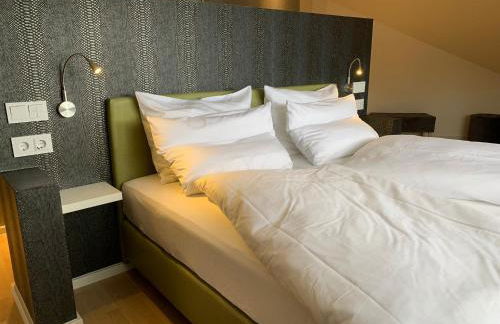 Park-Lodge Am Rohrbusch - Foto 44