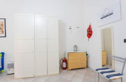 DOMU DE TUNI Sa Buttega - Foto 10