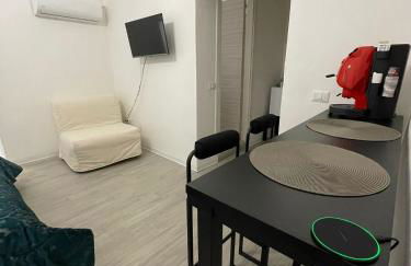 Casa Baglioni - Photo 7