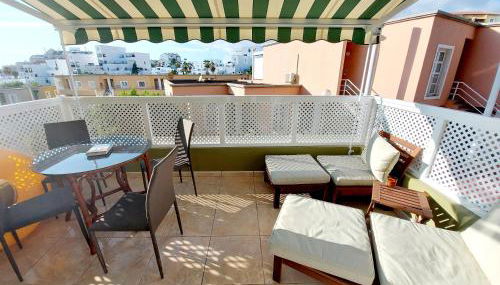 Vera Beach - Costa Adeje - Foto 2