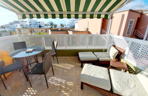 Vera Beach - Costa Adeje - Foto 2