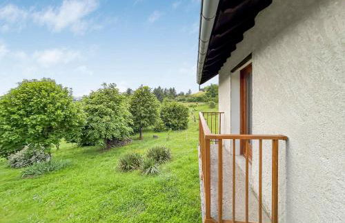 Le Priou - Maison Avec Grand Jardin - Foto 22