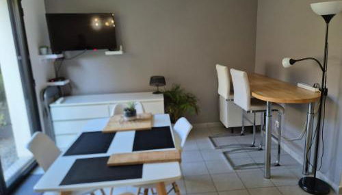 Hortillonne - Photo 5