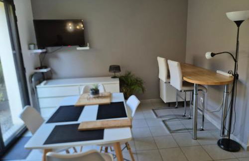 Hortillonne - Photo 5