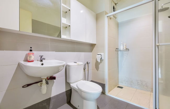 Akademik Suites - Foto 13