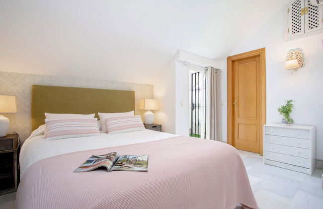 Genteel Home Tetuan Marbella - Foto 3