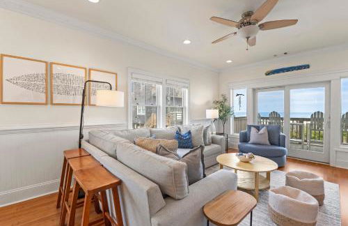 Libbys Keep - Foto 4