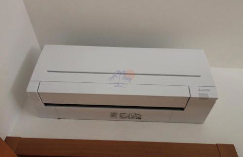 Appartamenti Gli Olmi - Foto 20