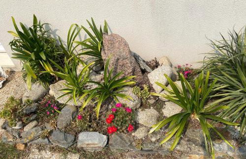 Le calme proche mer - Foto 14