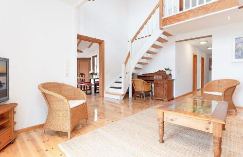 Dat Süselhuus - Foto 11