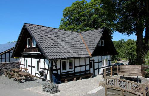 Xavers Ranch - Foto 35