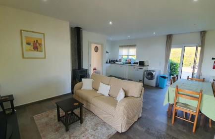 Coja Mountain Perch - Foto 15