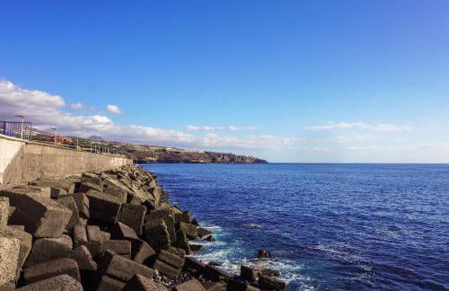 Playa San Juan Costa Relax - Foto 35