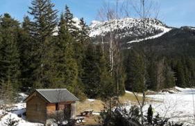 Duplex 59m2 - proche centre - balcon plein sud - Foto 23