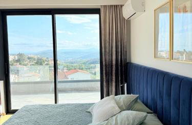 Aurora Residence by A&D Properties - Foto 9